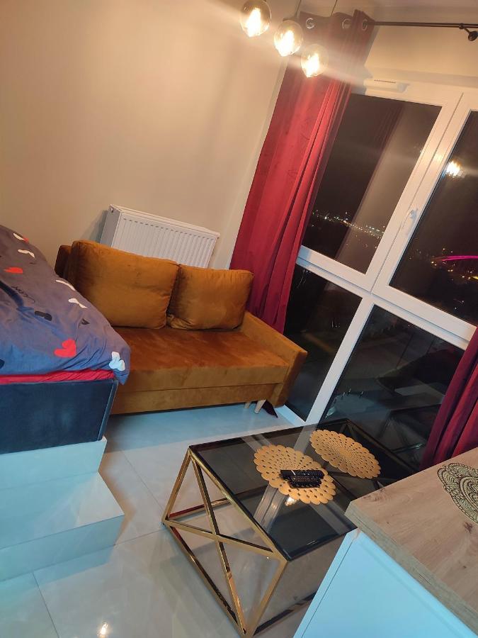 Apartament Blisko Morza Izabella & Lilianna Gdansk Nowa Letnica Luaran gambar